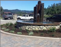 image description not provided by submitter