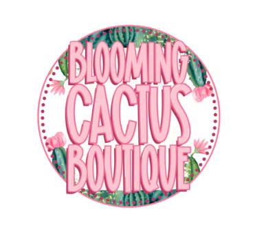 Blooming Cactus Boutique Better Business Bureau Profile