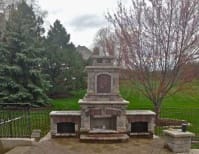 image description not provided by submitter