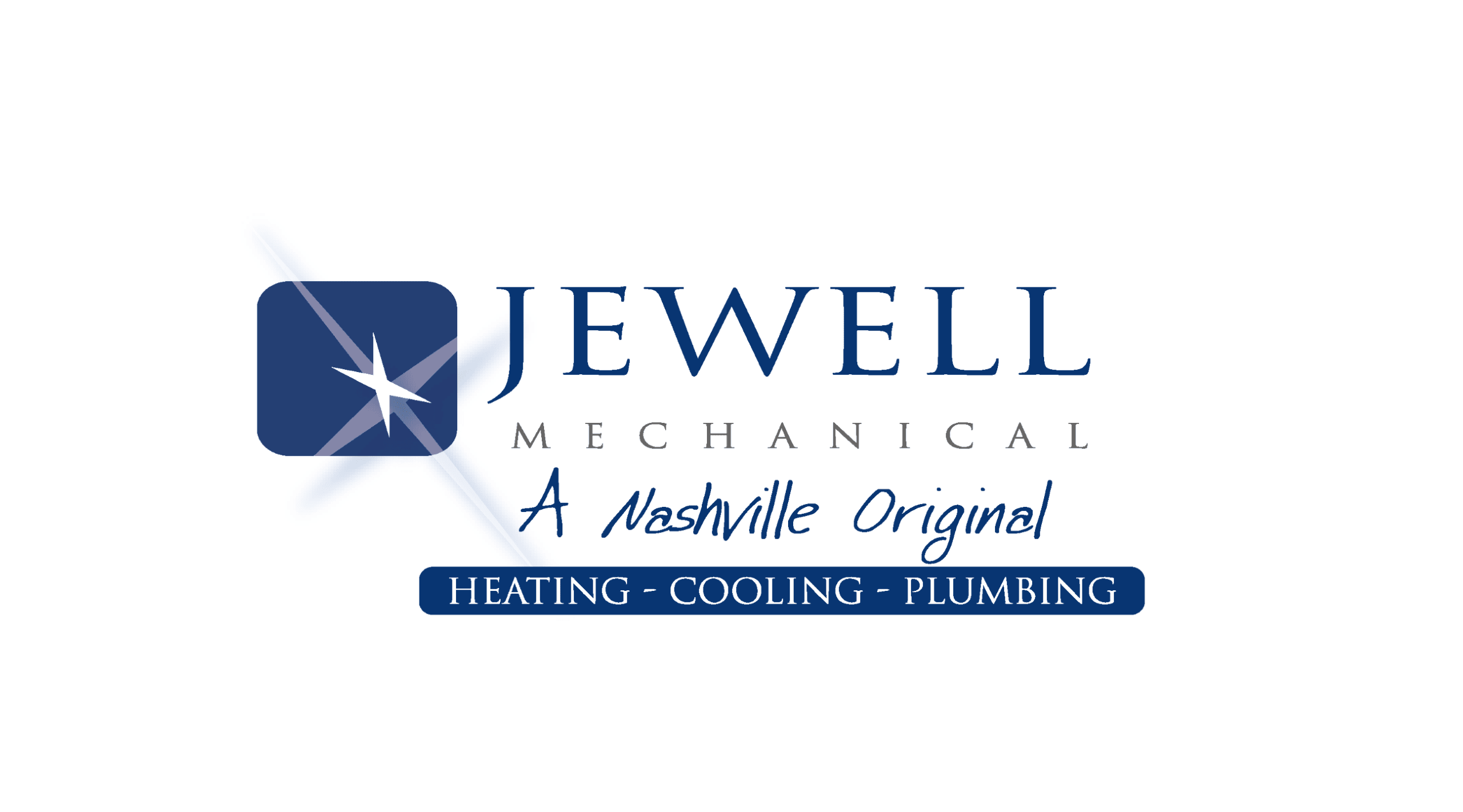 Common Causes of Clogged Drains - Jewell Mechanical