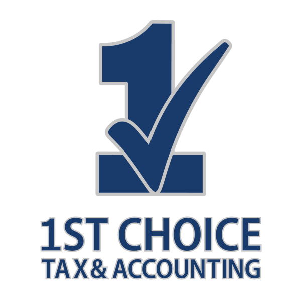 1st Choice Tax & Accounting Services | Better Business Bureau® Profile