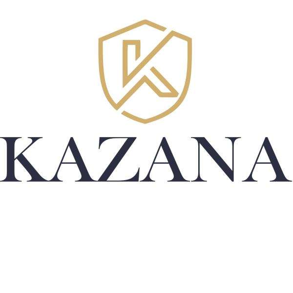 Kazana Capital Corp. | Better Business Bureau® Profile