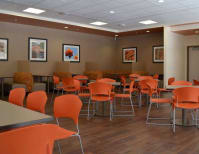 image description not provided by submitter