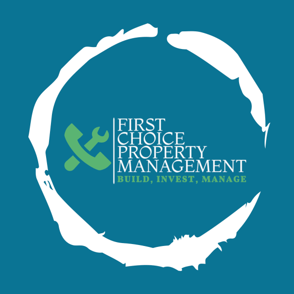 First Choice Property Management, Inc Better Business Bureau® Profile