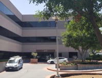 image description not provided by submitter