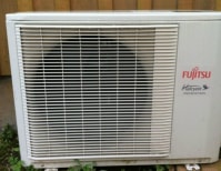 image description not provided by submitter