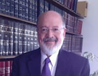 image description not provided by submitter