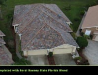 image description not provided by submitter