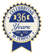 image description not provided by submitter