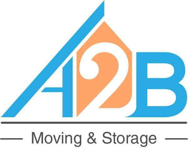 Got2Move Moving and Storage  Better Business Bureau® Profile