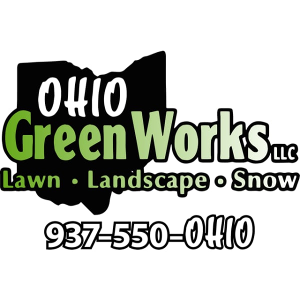 Ohio Green Works LLC Better Business Bureau Profile