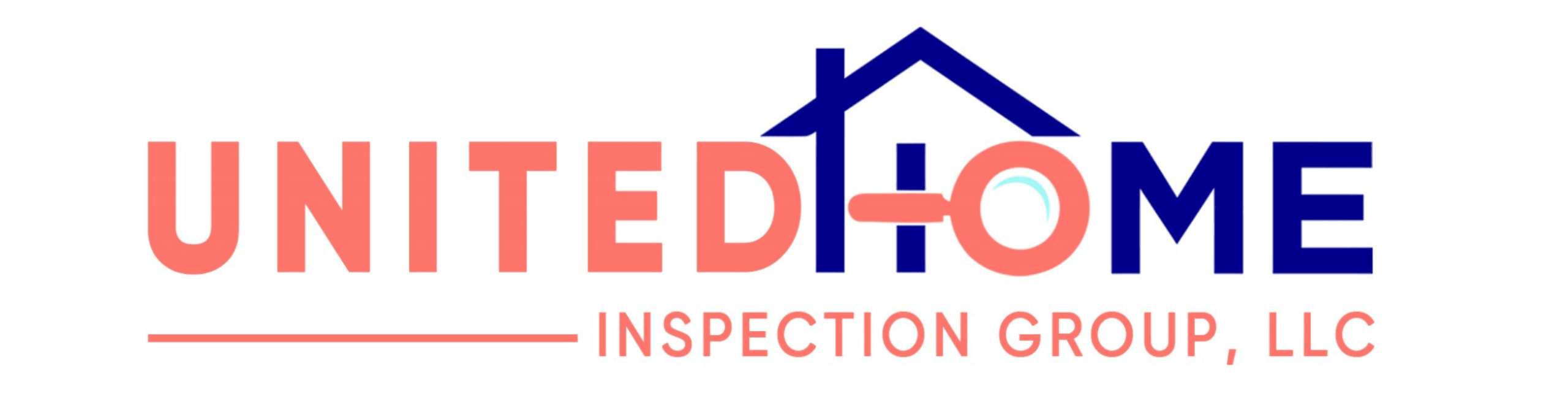 Mold Testing  United Home Inspection Group, LLC