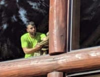 image description not provided by submitter