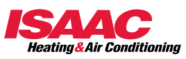 Isaac Heating & Air Conditioning, Inc. | BBB Business Profile | Better ...