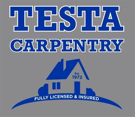 Testa Carpentry | Better Business Bureau® Profile