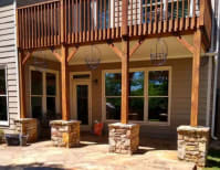 image description not provided by submitter