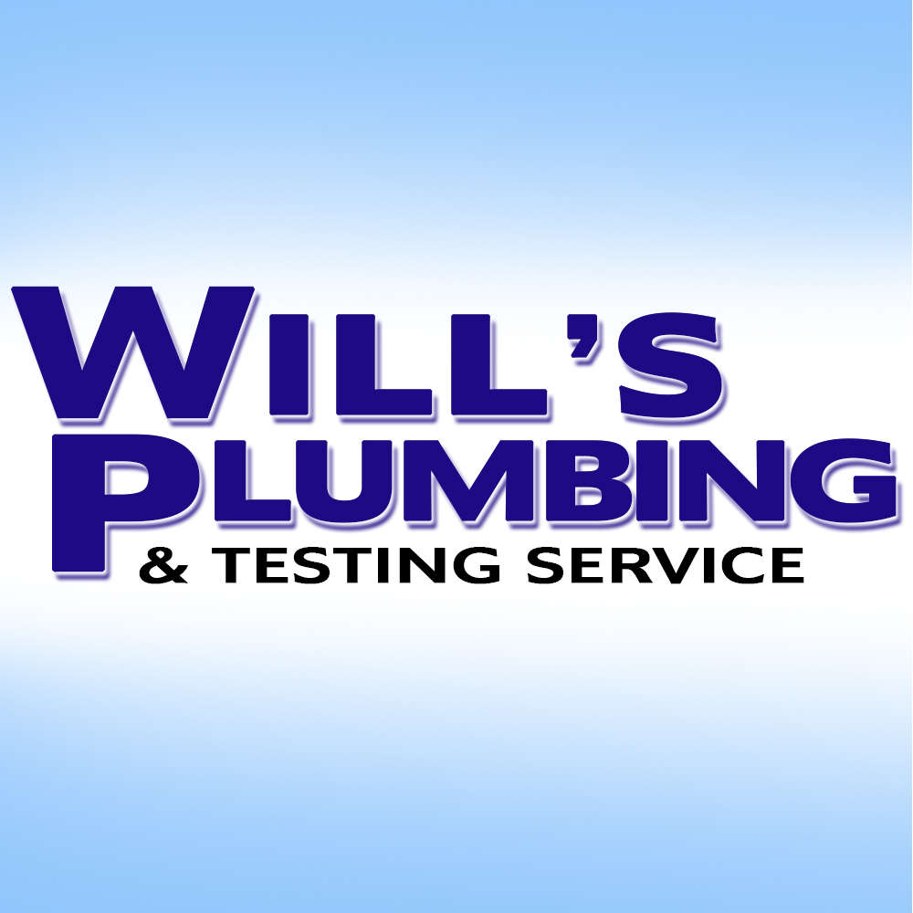 Will's Plumbing & Testing Service | Better Business Bureau® Profile