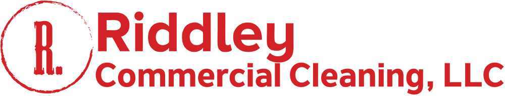 Riddley Commercial Cleaning | Better Business Bureau® Profile