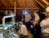 image description not provided by submitter