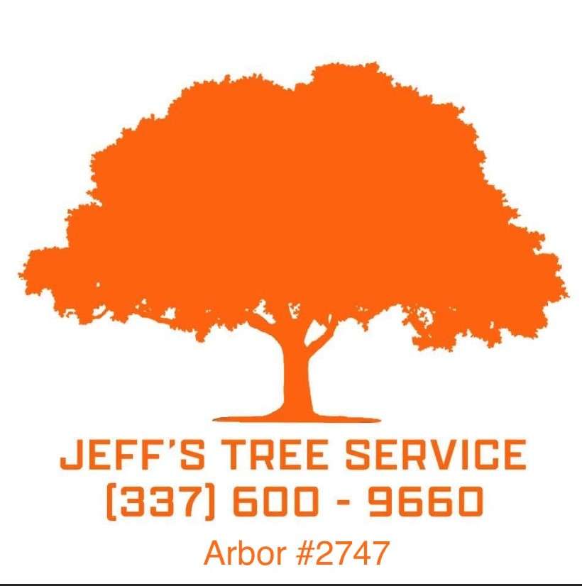 Arborist near Beaumont TX Better Business Bureau. Start with