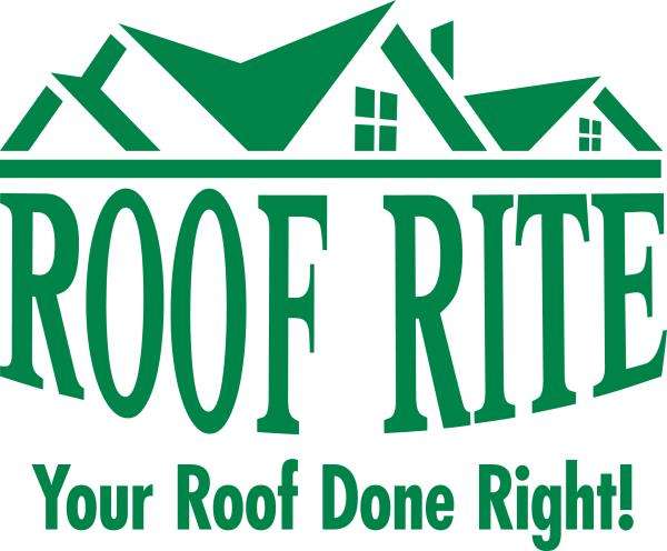 Roof Rite LLC