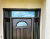 image description not provided by submitter