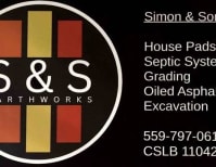 image description not provided by submitter