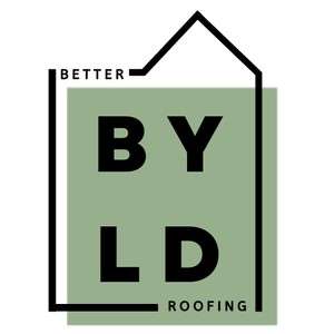 BYLD, LLC | Better Business Bureau? Profile