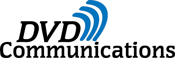 DVD Communications, Inc. | Better Business Bureau® Profile