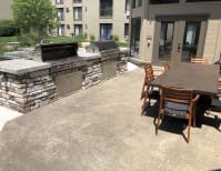 image description not provided by submitter