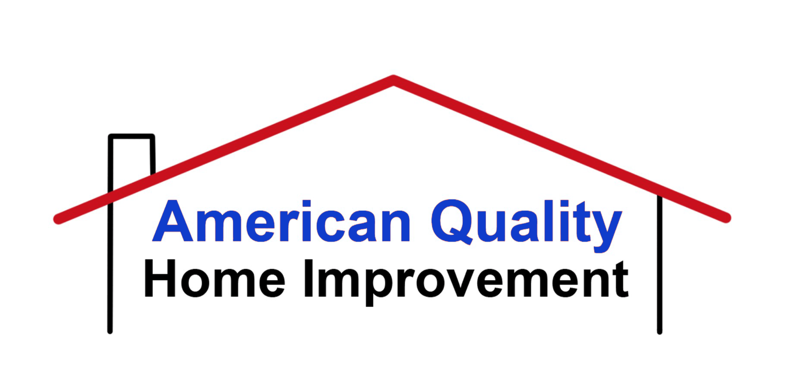 American Quality Home Improvement, LLC Better Business Bureau® Profile
