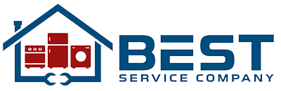 Same Day Service Co., Inc.  Better Business Bureau® Profile