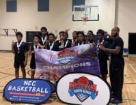 image description not provided by submitter