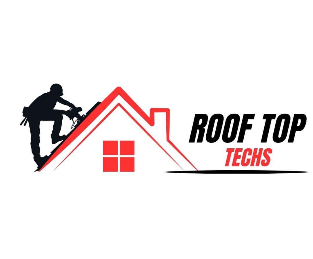 Roof Top Techs LLC Better Business Bureau Profile