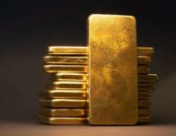 image description not provided by submitter