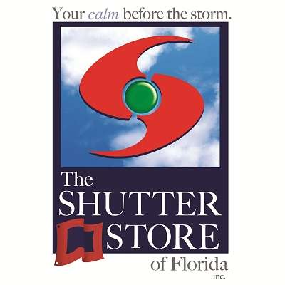 The shutter online store