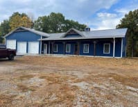 image description not provided by submitter