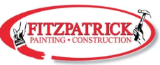 Fitzpatrick Painting Better Business Bureau Profile