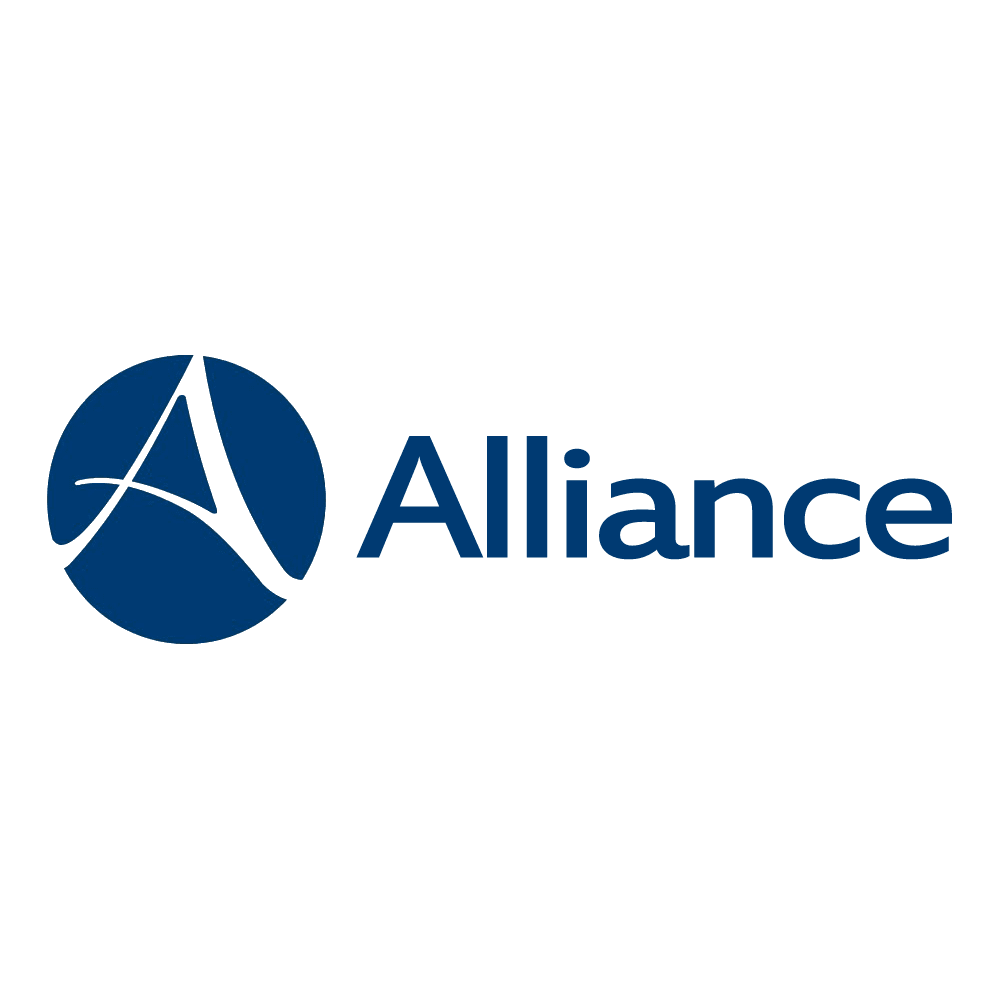 Alliance Roofing, LLC | Better Business Bureau® Profile