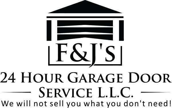 f-j-s-24-hour-garage-door-service-better-business-bureau-profile