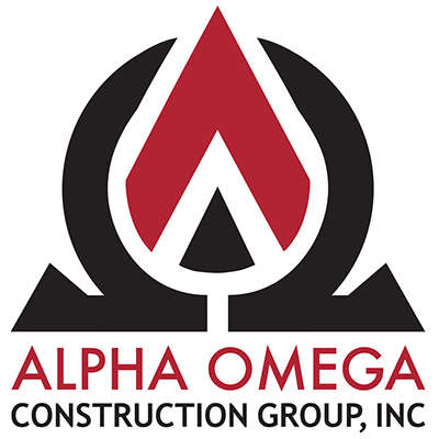 Alpha Omega Construction Group Inc. BBB Accreditation Status