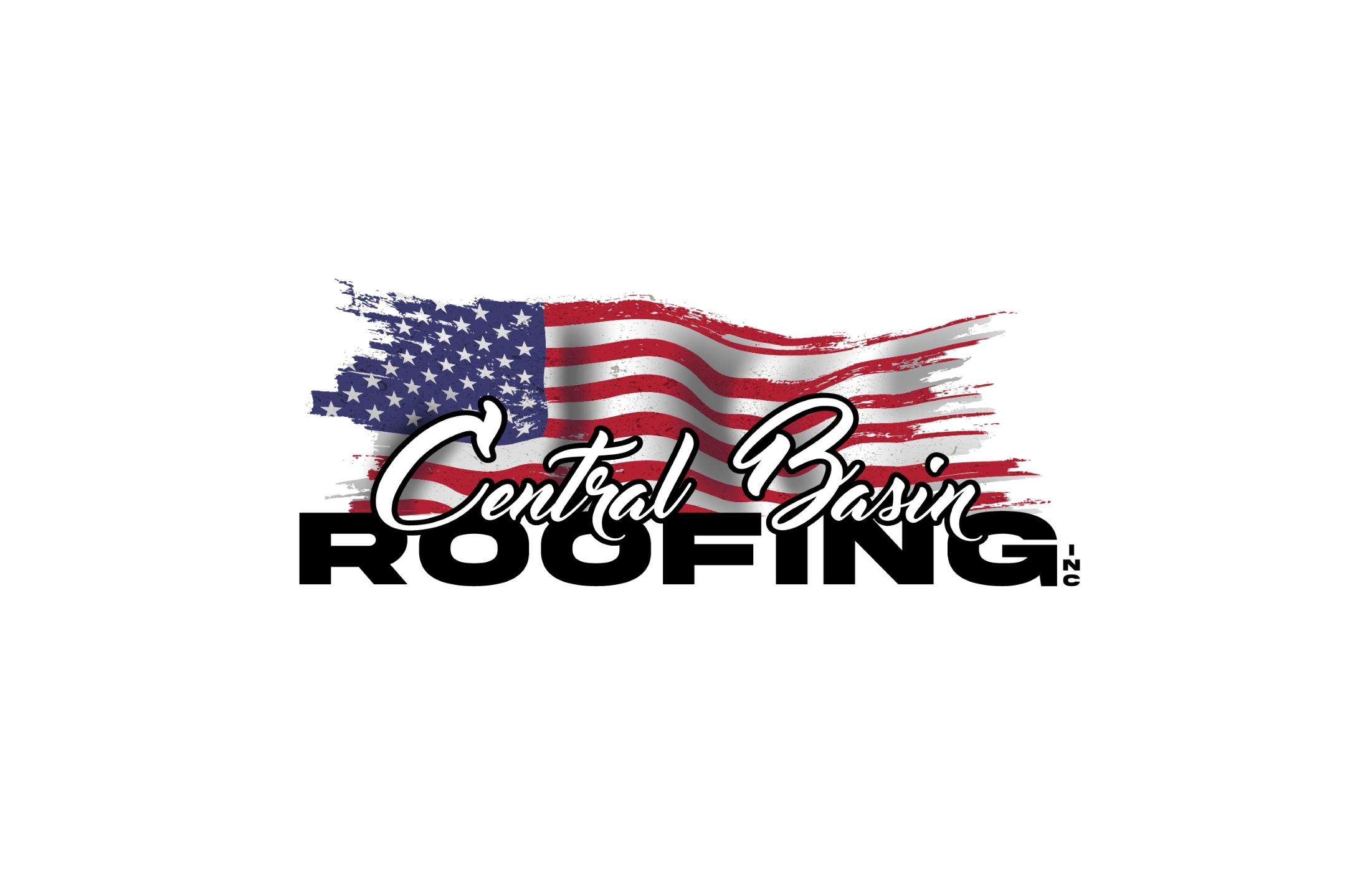 Central Basin Roofing