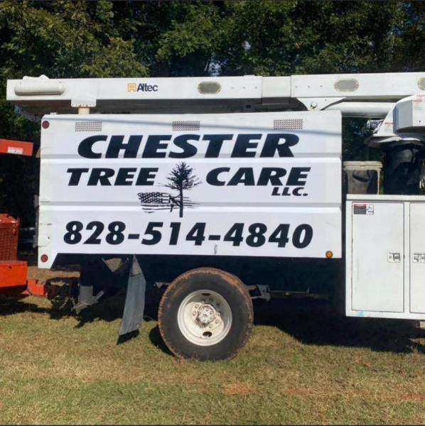 Tree Service near Hickory NC Better Business Bureau. Start with