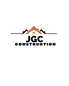 JGC Construction | Better Business Bureau? Profile