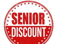 image description not provided by submitter