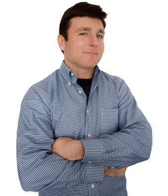 image description not provided by submitter