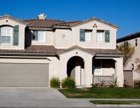 image description not provided by submitter