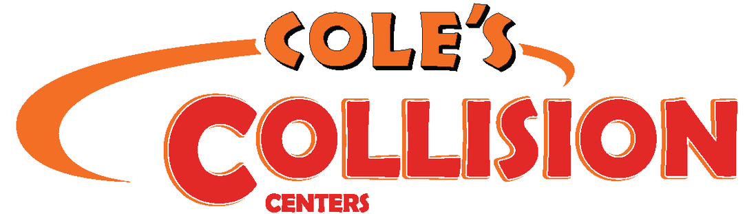 Cole's Collision Center, Inc. | Better Business Bureau® Profile