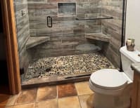 image description not provided by submitter