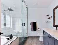 image description not provided by submitter